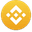 BNB