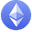 ETH