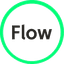 FLOWUSDT