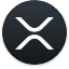 XRPUSDT